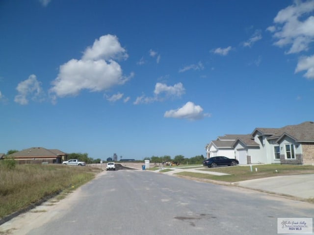 LOT75 Circulo Paradise, San Benito, TX 78586 - photo 4