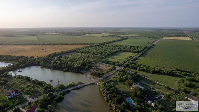 32024 San Carlos Rd, Los Fresnos, TX 78566