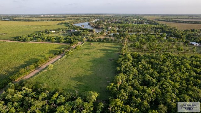 32024 San Carlos Rd, Los Fresnos, TX 78566