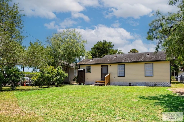 302 W 6th St, Los Fresnos, TX 78566 - photo 4