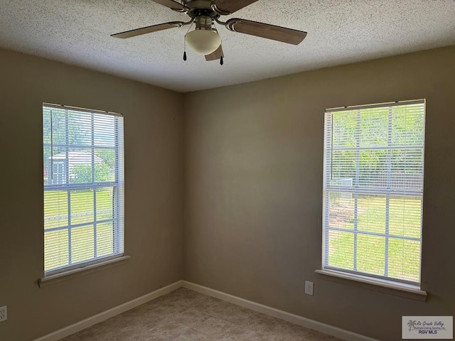 302 W 6th St, Los Fresnos, TX 78566 - photo 8