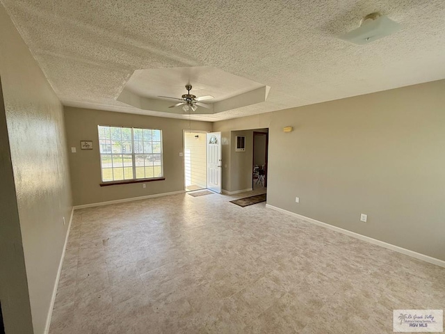 302 W 6th St, Los Fresnos, TX 78566 - photo 7