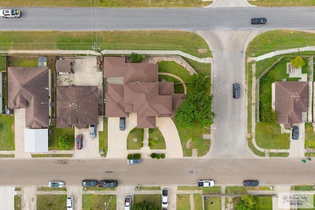 3260 Resaca Vista Dr, Brownsville, TX 78526 - photo 35