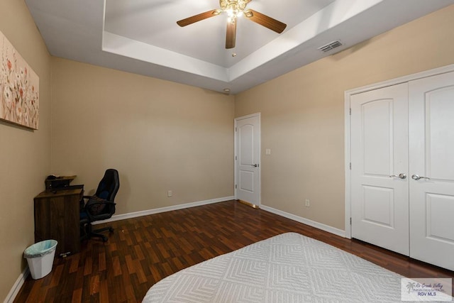 3260 Resaca Vista Dr, Brownsville, TX 78526 - photo 26