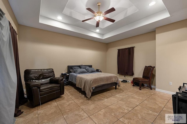 3260 Resaca Vista Dr, Brownsville, TX 78526 - photo 12