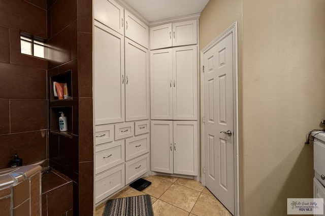 3260 Resaca Vista Dr, Brownsville, TX 78526 - photo 19