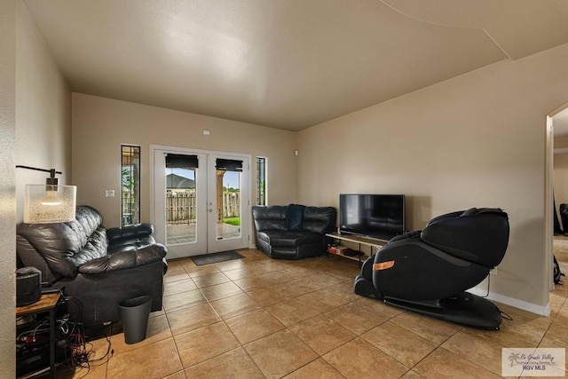 3260 Resaca Vista Dr, Brownsville, TX 78526 - photo 10