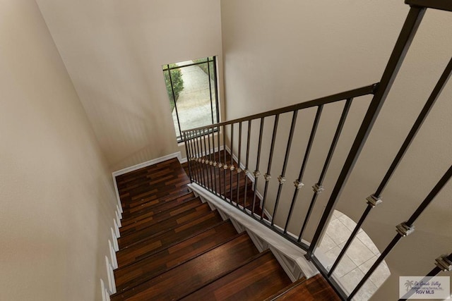 3260 Resaca Vista Dr, Brownsville, TX 78526 - photo 14