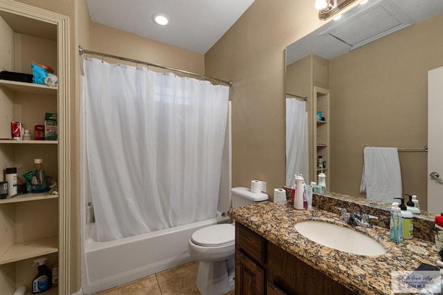 3260 Resaca Vista Dr, Brownsville, TX 78526 - photo 25