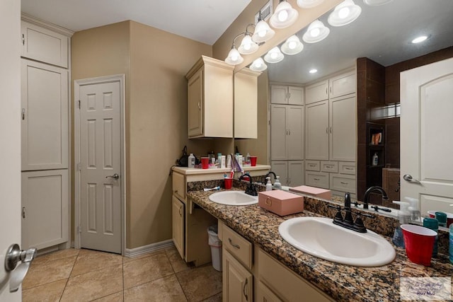 3260 Resaca Vista Dr, Brownsville, TX 78526 - photo 17