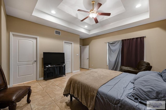 3260 Resaca Vista Dr, Brownsville, TX 78526 - photo 16