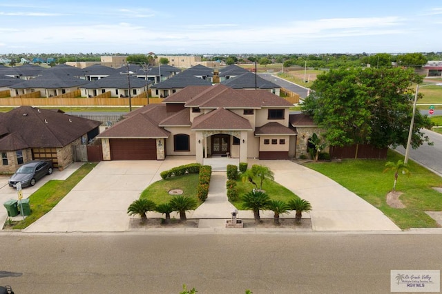 3260 Resaca Vista Dr, Brownsville, TX 78526 - photo 1