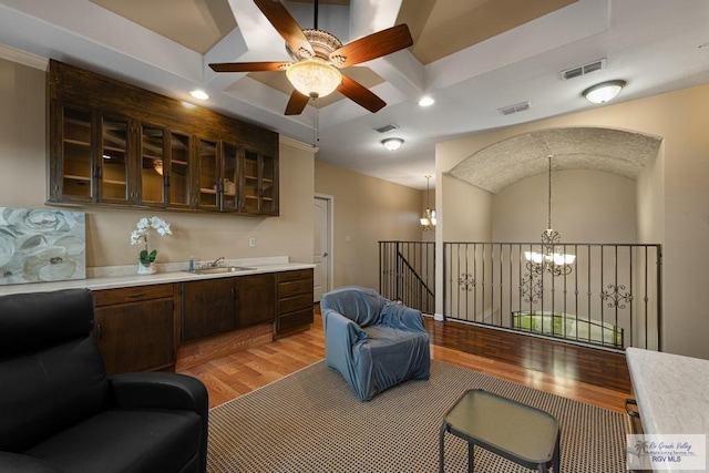 3260 Resaca Vista Dr, Brownsville, TX 78526 - photo 23
