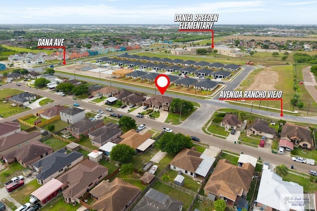 3260 Resaca Vista Dr, Brownsville, TX 78526 - photo 34