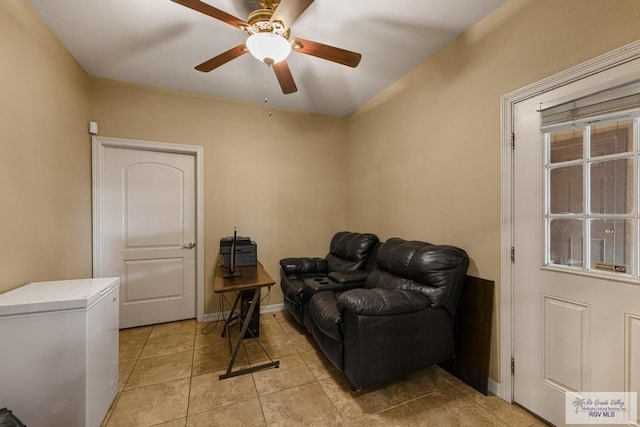 3260 Resaca Vista Dr, Brownsville, TX 78526 - photo 9