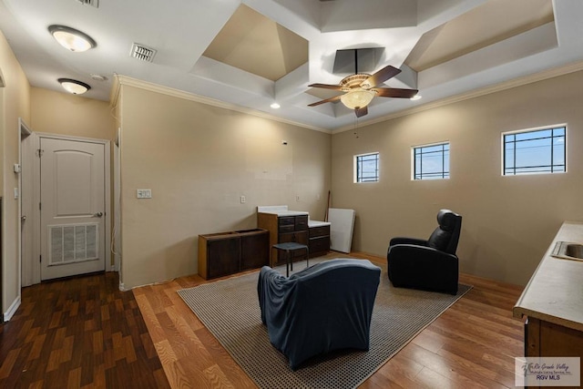 3260 Resaca Vista Dr, Brownsville, TX 78526 - photo 22