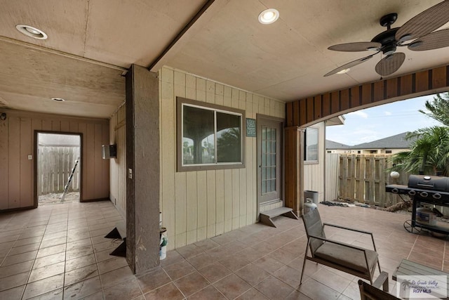 3260 Resaca Vista Dr, Brownsville, TX 78526 - photo 30