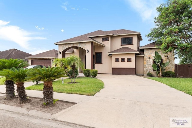 3260 Resaca Vista Dr, Brownsville, TX 78526 - photo 3