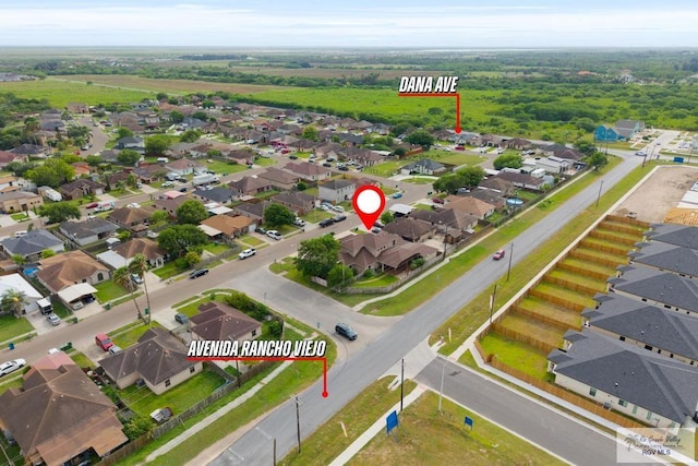 3260 Resaca Vista Dr, Brownsville, TX 78526 - photo 31