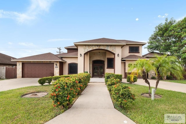 3260 Resaca Vista Dr, Brownsville, TX 78526 - photo 2