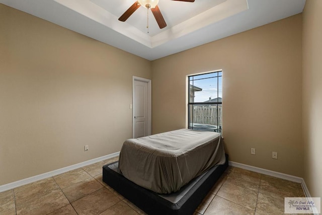 3260 Resaca Vista Dr, Brownsville, TX 78526 - photo 21