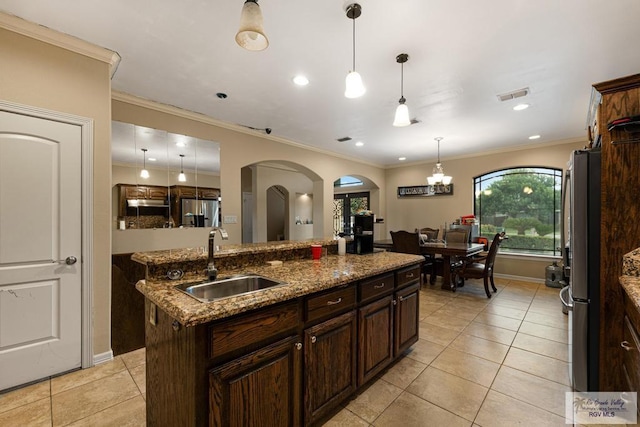 3260 Resaca Vista Dr, Brownsville, TX 78526 - photo 6