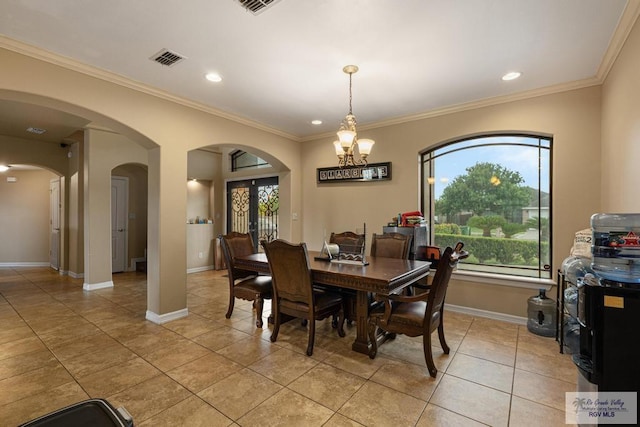 3260 Resaca Vista Dr, Brownsville, TX 78526 - photo 8