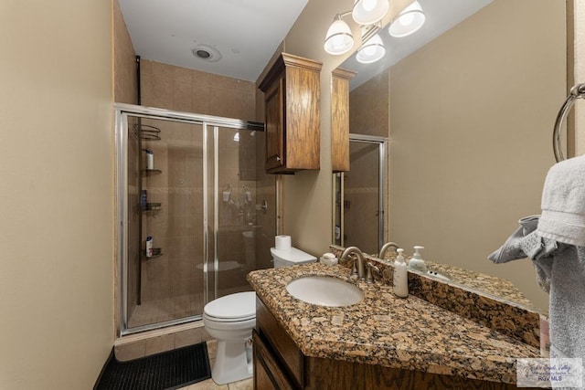 3260 Resaca Vista Dr, Brownsville, TX 78526 - photo 20