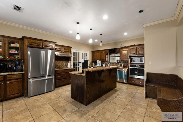 3260 Resaca Vista Dr, Brownsville, TX 78526 - photo 5