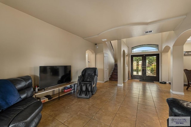 3260 Resaca Vista Dr, Brownsville, TX 78526 - photo 11