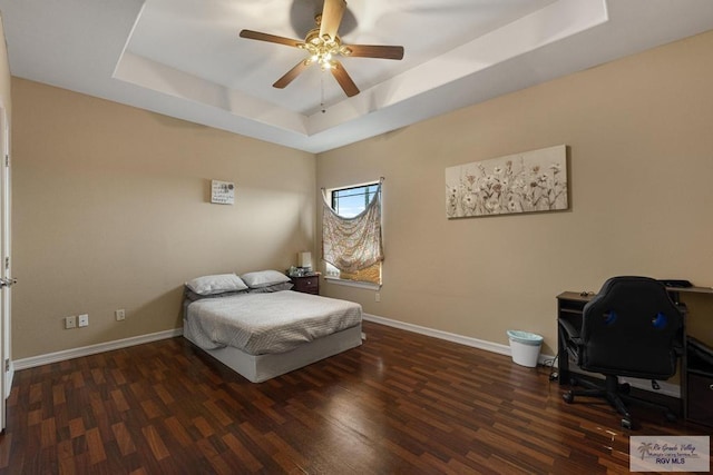 3260 Resaca Vista Dr, Brownsville, TX 78526 - photo 24
