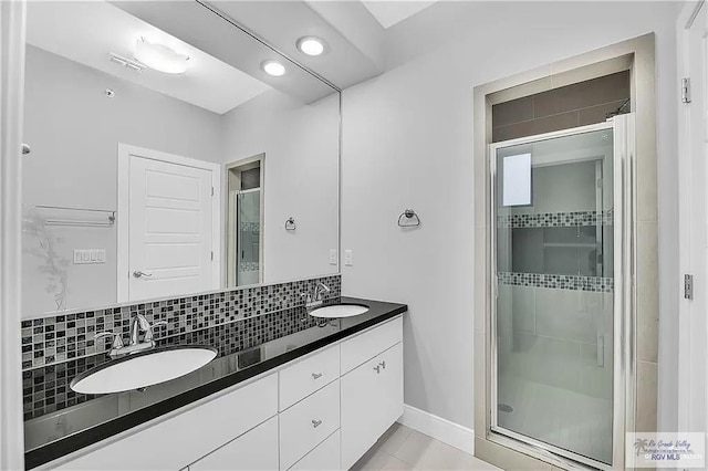 3016 S L St, Mcallen, TX 78503 - photo 16