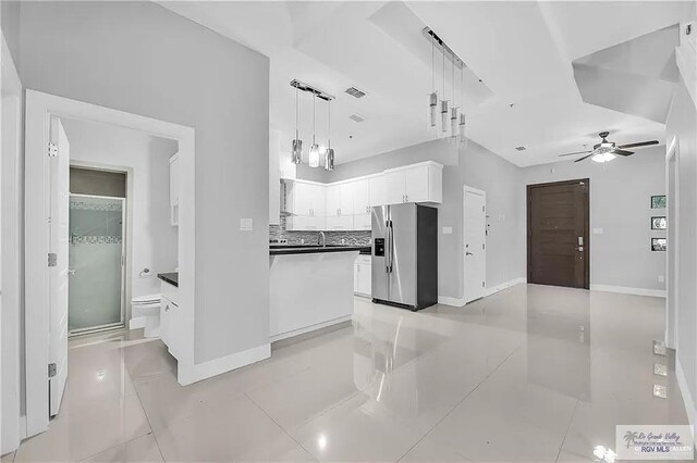 3016 S L St, Mcallen, TX 78503 - photo 5