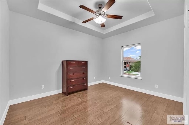 3016 S L St, Mcallen, TX 78503 - photo 10