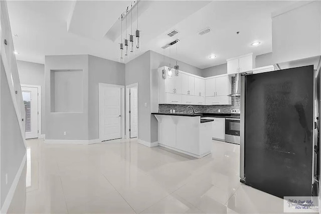 3016 S L St, Mcallen, TX 78503 - photo 4