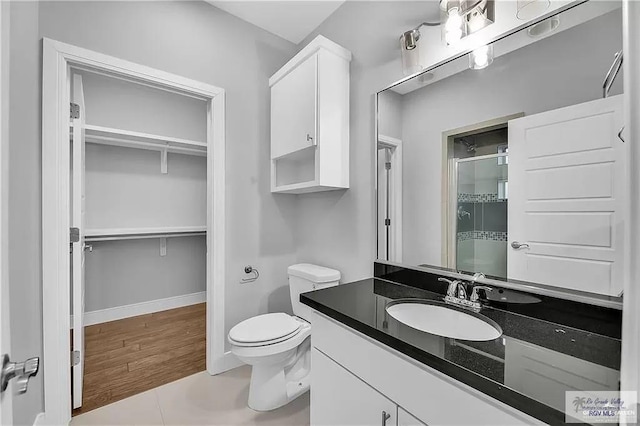 3016 S L St, Mcallen, TX 78503 - photo 11