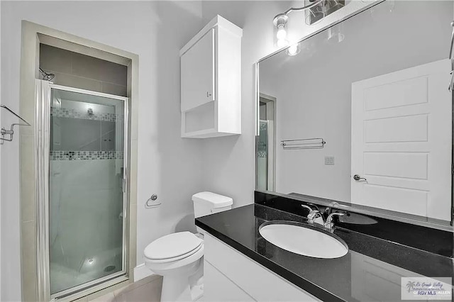 3016 S L St, Mcallen, TX 78503 - photo 6