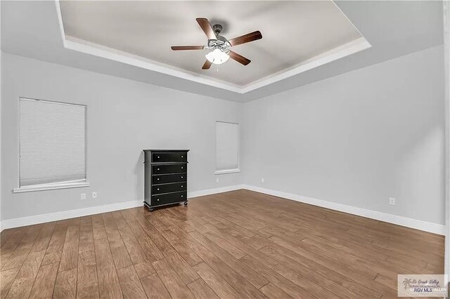 3016 S L St, Mcallen, TX 78503 - photo 13