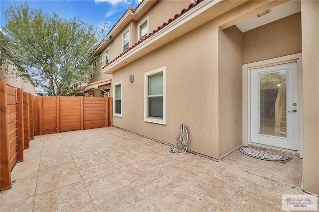 3016 S L St, Mcallen, TX 78503 - photo 17