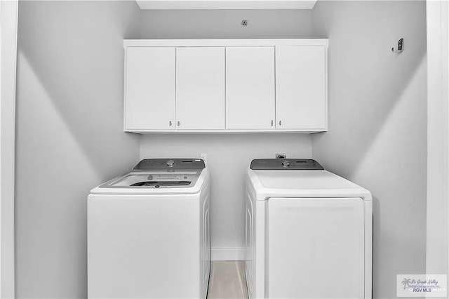 3016 S L St, Mcallen, TX 78503 - photo 12