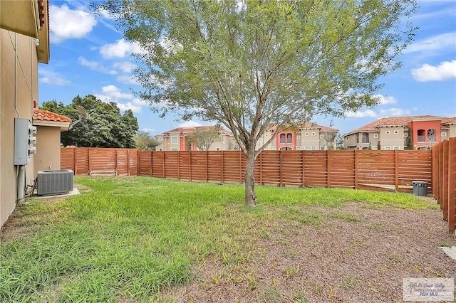 3016 S L St, Mcallen, TX 78503 - photo 18