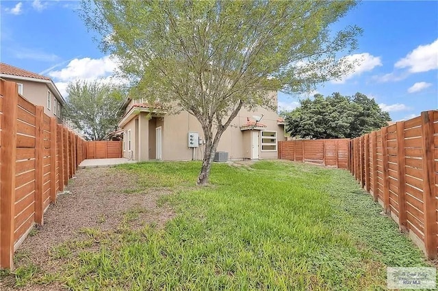3016 S L St, Mcallen, TX 78503 - photo 19