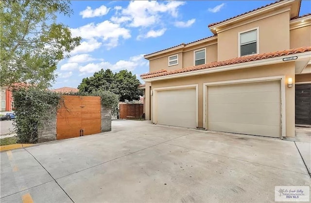 3016 S L St, Mcallen, TX 78503 - photo 2