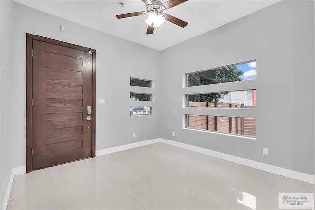 3016 S L St, Mcallen, TX 78503 - photo 3