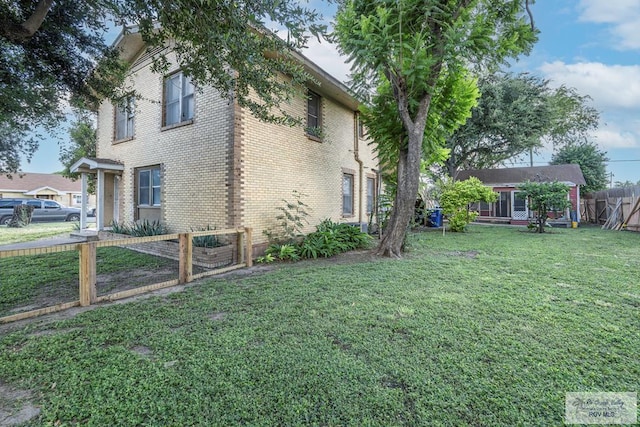 505 N 12th St, Mcallen, TX 78501 - photo 1