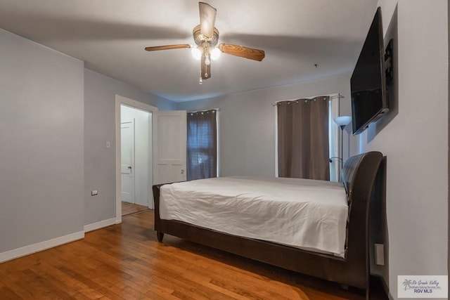 505 N 12th St, Mcallen, TX 78501 - photo 3