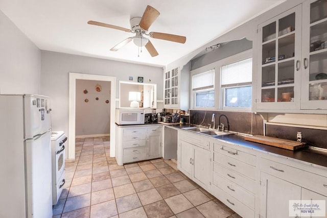 505 N 12th St, Mcallen, TX 78501 - photo 9