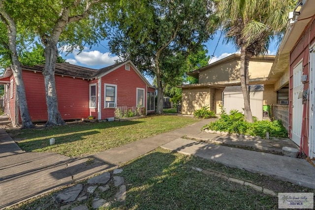 505 N 12th St, Mcallen, TX 78501 - photo 16