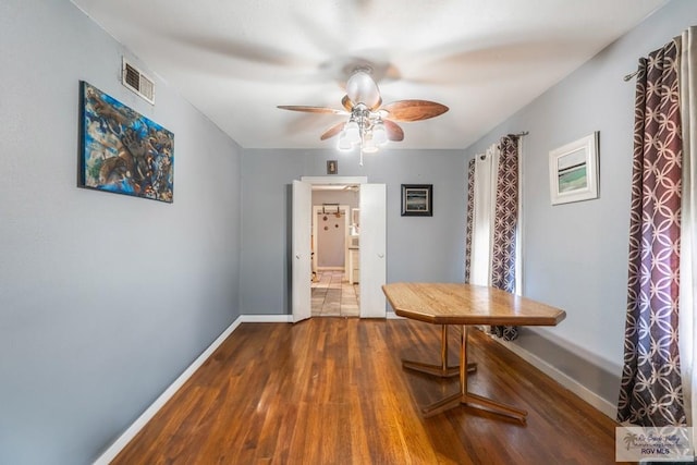 505 N 12th St, Mcallen, TX 78501 - photo 7