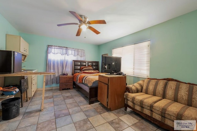 505 N 12th St, Mcallen, TX 78501 - photo 24